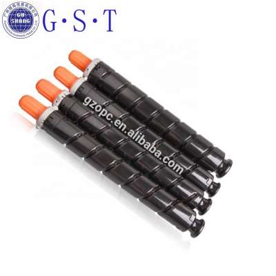 GPR-36 Compatible Toner Cartridge For Canon IR ADV C2020 C2025 C2030