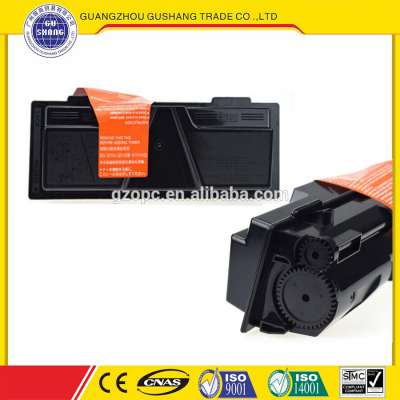 TK-1130 Compatible Toner Cartridge For Kyocera TK 1130 FS 1030MFP 1130MF 1030MFP 1030DP Toner