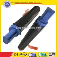 new compatible black copier toner for canon npg 28 ir 2016 2018 2020