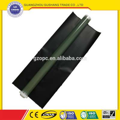 china wholesale market Copier color opc drum for canon ir3570 4570 2270