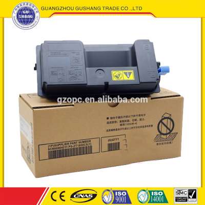 TK 3180 Compatible Toner Cartridge For Kyocera P3055 P3055DN Toner