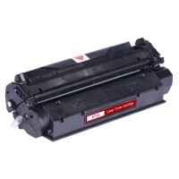 compatible premium laser printer ink ep25 toner cartridge from china